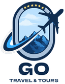 Go Travel & Tours