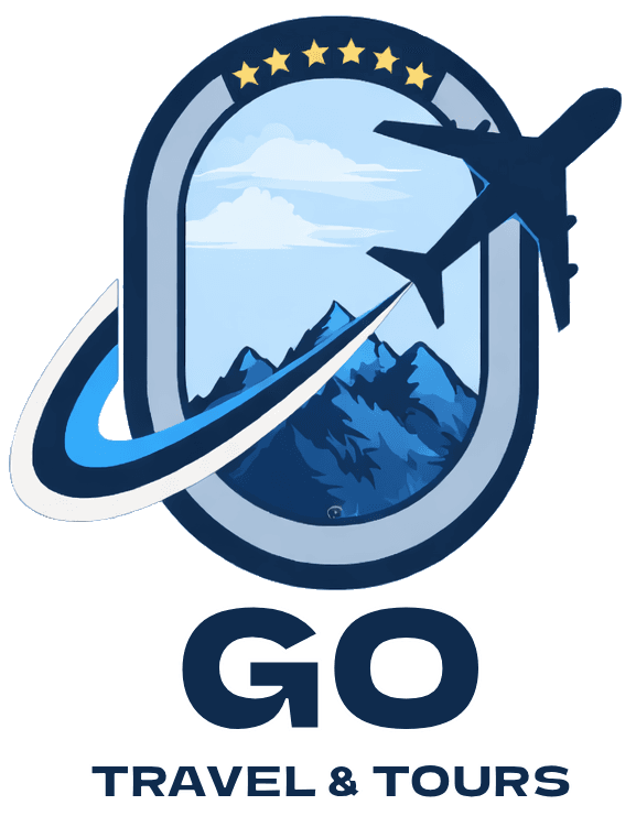 Go Travel & Tours